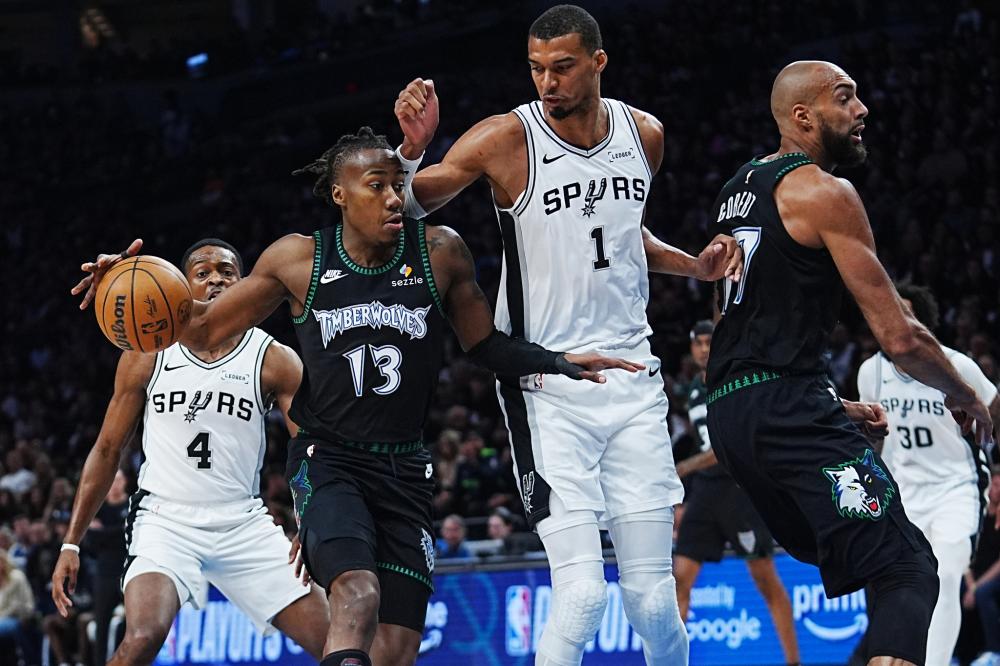 世界杯竞猜平台排名推荐哪家更靠谱值得信赖的选择