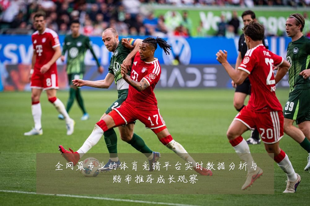 全网最专业的体育竞猜平台实时数据分析与赔率推荐成长观察